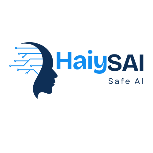 How to Deploy Enterprise Agentic AI Without Violating Data Privacy